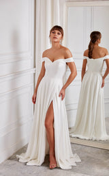 2 of 6 Aerie Couture 2009 Dress