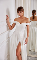 3 of 6 Aerie Couture 2009 Dress