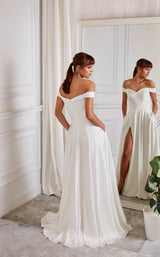 6 of 6 Aerie Couture 2009 Dress