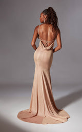 7 of 7 Aerie Couture 200 Gold