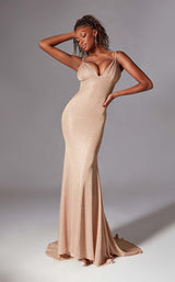 1 of 7 Aerie Couture 200 Gold