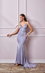 3 of 7 Aerie Couture 200 Ice Lilac