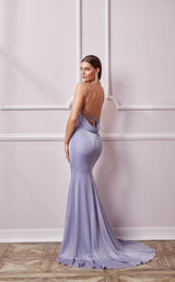 6 of 7 Aerie Couture 200 Ice Lilac