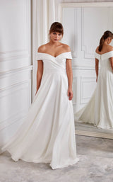 2 of 4 Aerie Couture 2012 Dress