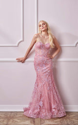 3 of 5 Aerie Couture 204CL Dress