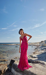4 of 6 Aerie Couture 206 Dress