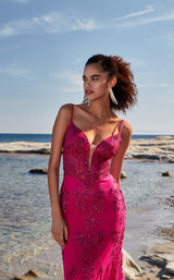 5 of 6 Aerie Couture 206 Dress