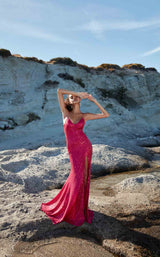 4 of 7 Aerie Couture 207 Dress
