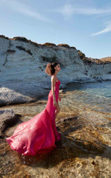 5 of 7 Aerie Couture 207 Dress