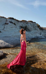 6 of 7 Aerie Couture 207 Dress