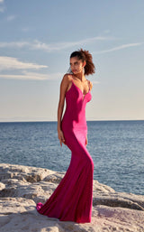 4 of 8 Aerie Couture 210 Dress
