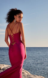 6 of 8 Aerie Couture 210 Dress