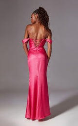 5 of 5 Aerie Couture 211 Dress