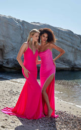3 of 5 Aerie Couture 212 Dress