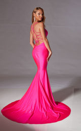 5 of 5 Aerie Couture 212 Dress