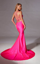 4 of 5 Aerie Couture 212 Dress