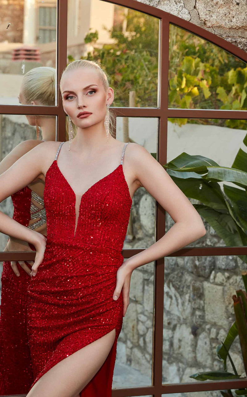 Aerie Couture 218 Dress Aerie Couture 218 Dress