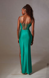 3 of 3 Aerie Couture 231 Lapis