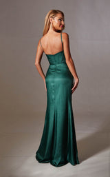 5 of 5 Aerie Couture 232 Pine