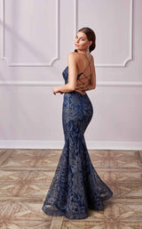 3 of 3 Aerie Couture 239 Dress