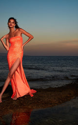 2 of 3 Aerie Couture 243 Dress