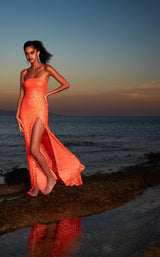 3 of 3 Aerie Couture 243 Dress