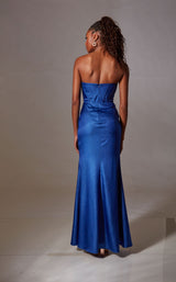 3 of 3 Aerie Couture 246 Royal