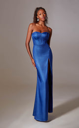 2 of 3 Aerie Couture 246 Royal