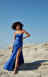 1 of 3 Aerie Couture 247 Dress