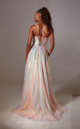 3 of 3 Aerie Couture 255 Pink-Opal
