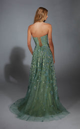 3 of 3 Aerie Couture 288 Rosemary
