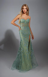 2 of 3 Aerie Couture 289 Rosemary