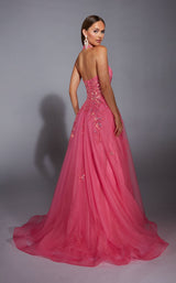 3 of 3 Aerie Couture 296 Bubblegum