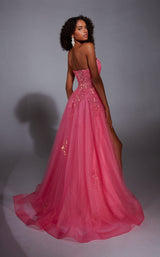 3 of 3 Aerie Couture 298 Bubblegum