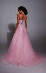 3 of 3 Aerie Couture 299 Pink