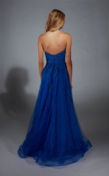3 of 3 Aerie Couture 300 Royal
