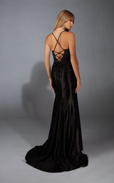3 of 3 Aerie Couture 304 Black