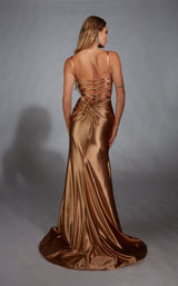 3 of 3 Aerie Couture 306 Gold