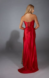 3 of 3 Aerie Couture 311 Red