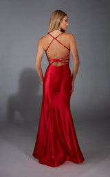 3 of 3 Aerie Couture 312 Red