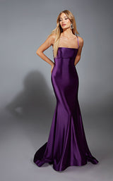 2 of 3 Aerie Couture 313 Purple