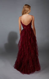 3 of 3 Aerie Couture 322 Port