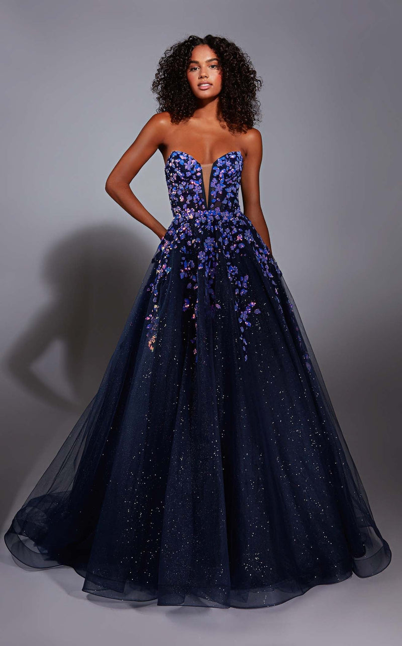 aerie long dress Couture 350 YCRF_Woodland DRESSTELLS Wedding Guest Dresses quality long prom dresses. Taille:36