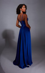 3 of 3 Aerie Couture 354 Royal