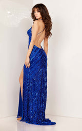 9 of 9 Aleta 1106 Royal