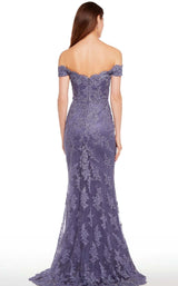 4 of 4 Alyce 27249 Dress
