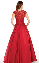 3 of 3 Alyce 27278 Dress