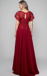 4 of 4 Alyce 27469 Dress