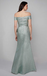 8 of 8 Alyce 27639 Celadon
