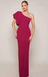 1 of 4 Alyce 27644 Dress